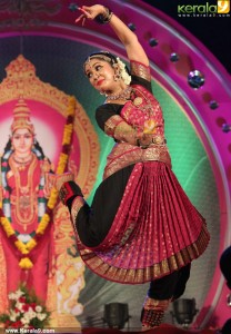 navya-nair-latest-pics-gallery-800-00169