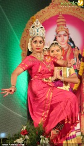 navya-nair-latest-pics-gallery-80068