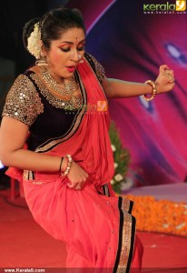 navya-nair-latest-picture-gallery-70097