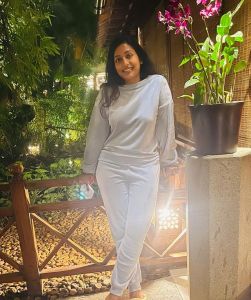 navya-nair-latest-pictures-005