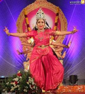 navya-nair-latest-pictures-3006