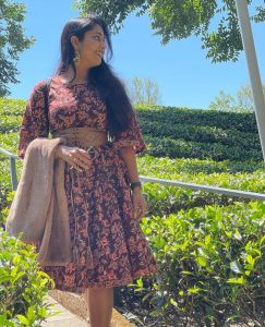 navya-nair-latest-pictures-in-saree-011