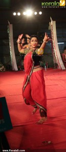 navya-nair-latest-stills-400-00137