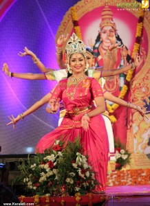navya-nair-latest-stills-gallery-900-00127