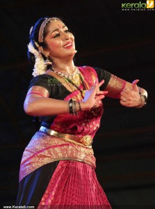 navya-nair-latest-stills-gallery-900-00260