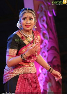 navya-nair-latest-stills-gallery-900-00365