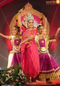 navya-nair-latest-stills-gallery-9008