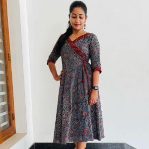 navya-nair-makeover-photos-001