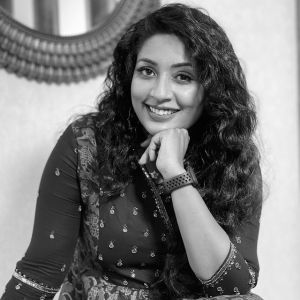 navya-nair-makeover-photos-002