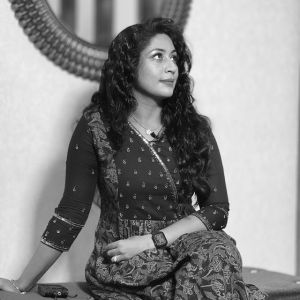 navya-nair-makeover-photos-003