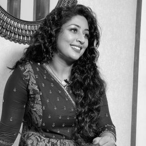 navya-nair-makeover-photos-004