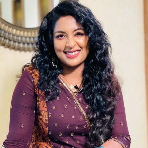navya-nair-makeover-photos-005