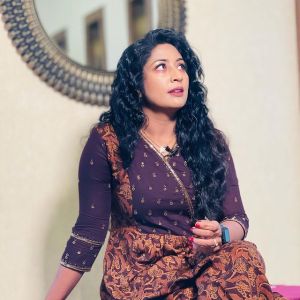 navya-nair-makeover-photos-006