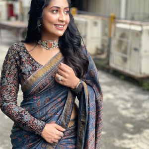 navya-nair-makeover-photos-007