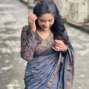 navya-nair-makeover-photos-008