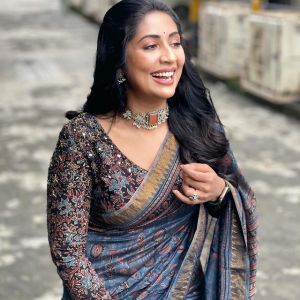 navya-nair-makeover-photos-009
