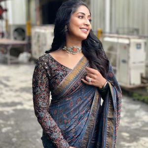 navya-nair-makeover-photos-010