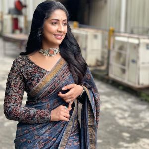navya-nair-makeover-photos-011
