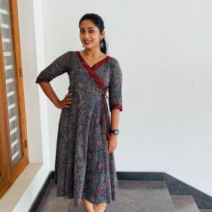navya-nair-makeover-photos