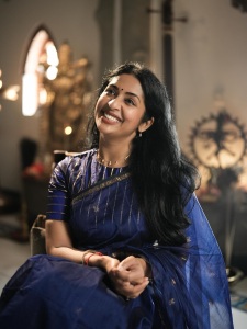 navya-nair-new-photos-002