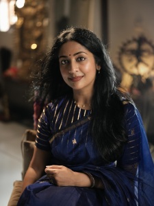 navya-nair-new-photos