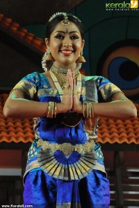 navya-nair-new-stills-00292