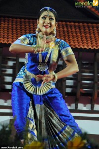 navya-nair-new-stills54