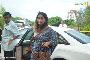 navya-nair-photos-11074