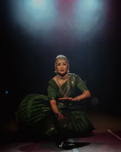 navya-nair-photoshoot-latest-001