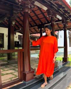 navya-nair-photoshoot-latest-007