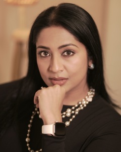 navya-nair-photoshoot-latest-015