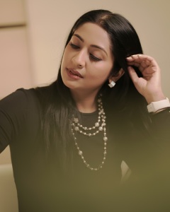 navya-nair-photoshoot-latest-017