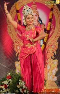 navya-nair-picture-gallery-999-00190