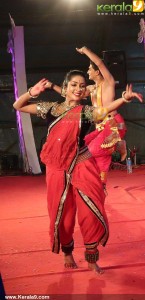 navya-nair-picture-gallery-999-00256