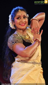 navya-nair-picture-gallery-999-00398