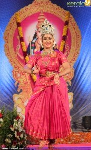 navya-nair-picture-gallery-99923