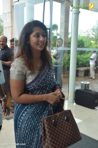 navya-nair-pictures-445-00179