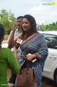 navya-nair-pictures-44597