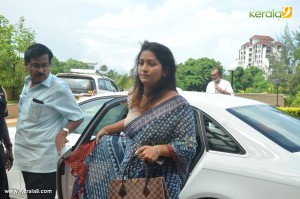 navya-nair-stills-66992