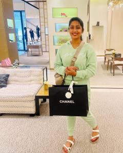 navya-nair-travel-photos-001