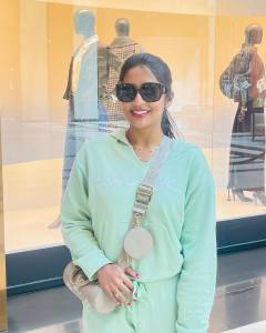 navya-nair-travel-photos-002