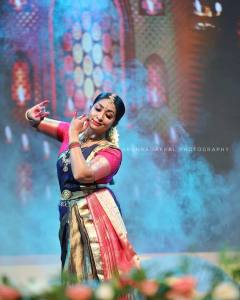 navya-nair-travel-photos-003