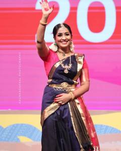 navya-nair-travel-photos-004