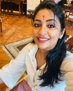 navya-nair-travel-photos-005