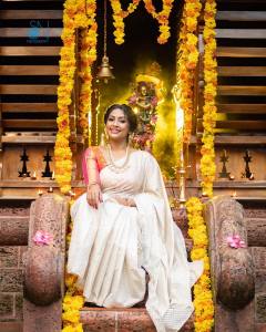 navya-nair-travel-photos-007