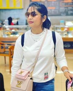 navya-nair-travel-photos-008