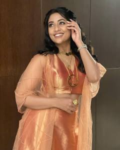 navya-nair-travel-photos-009