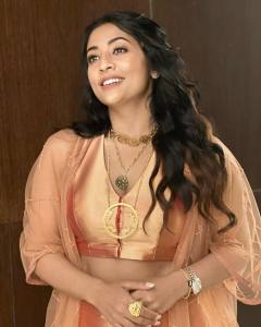 navya-nair-travel-photos-010