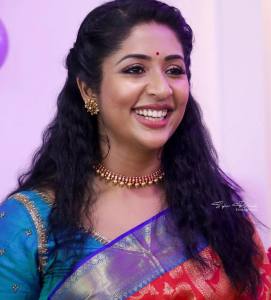 navya-nair-travel-photos-011