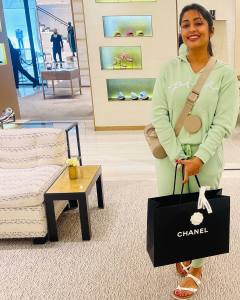 navya-nair-travel-photos